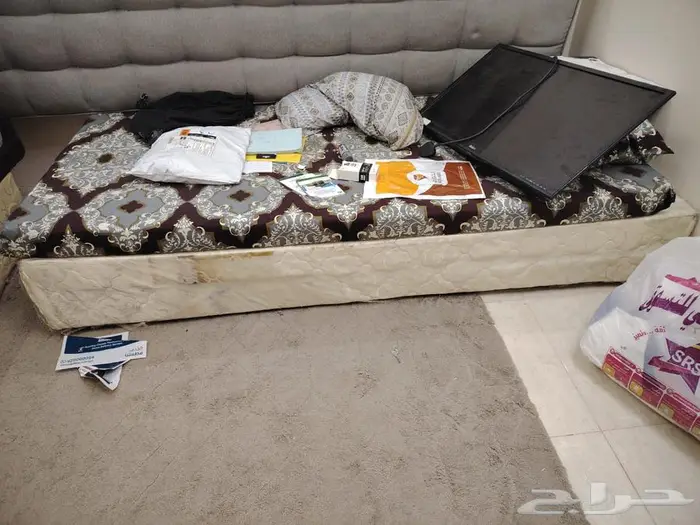 اثاث منزلي للبيع 6