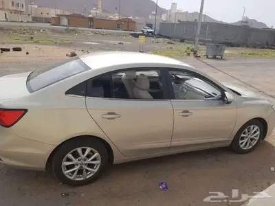 Mg 5 1