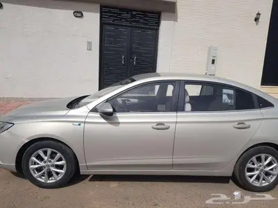Mg 5 0