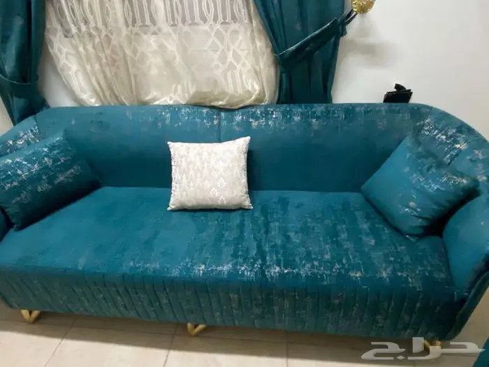 مجلس عموله جديد ممتاز ا 1