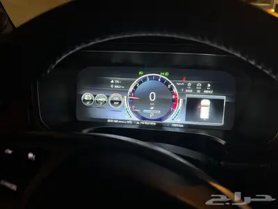 جيب بايك 2023 فل كامل index