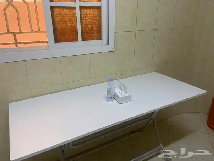 مجموعة اثاث للبيع ادراج طاوله بوتاجاز دولاب 0