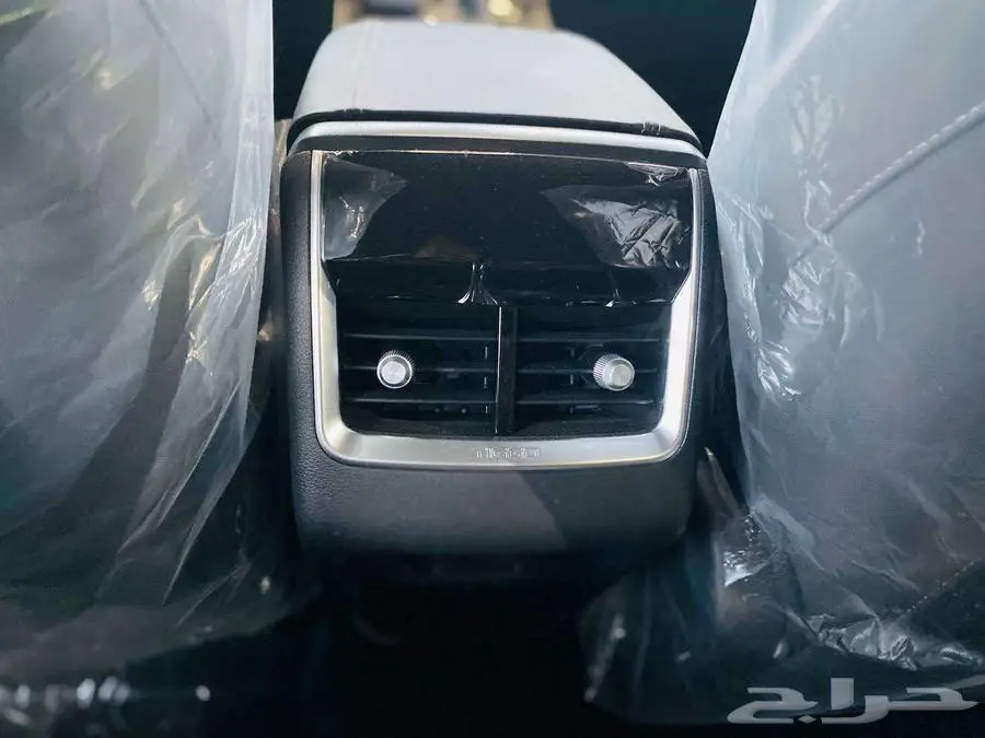 شيري تيجو4 برو كمفورت 2025 ( كاش و اقساط ) 18