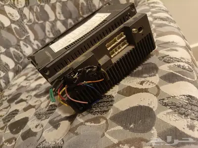 شاشه للبيع اندر ويد فيه لمس خربان فقط سعر50ريال 2