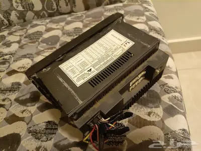 شاشه للبيع اندر ويد فيه لمس خربان فقط سعر50ريال 3