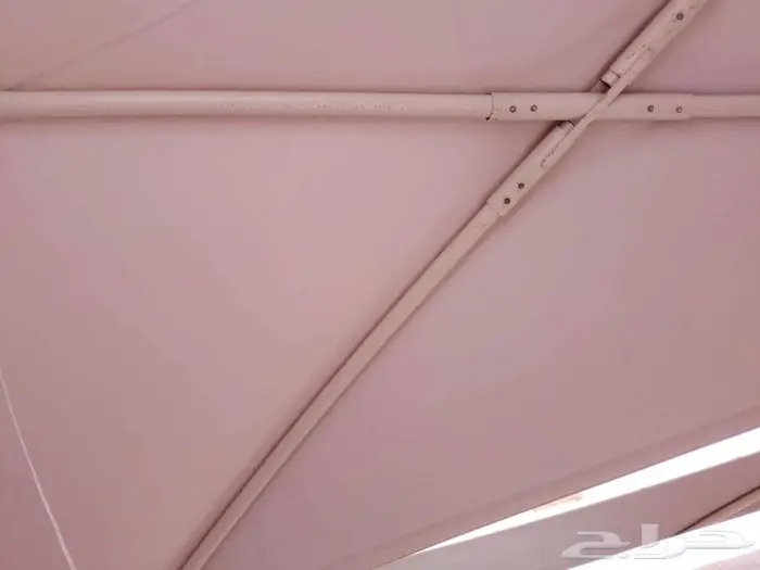 سقف جراج للبيع 2