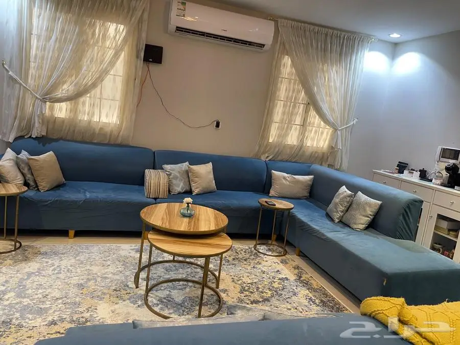 جده حي السنابل شارع رضوان الشافعي 3