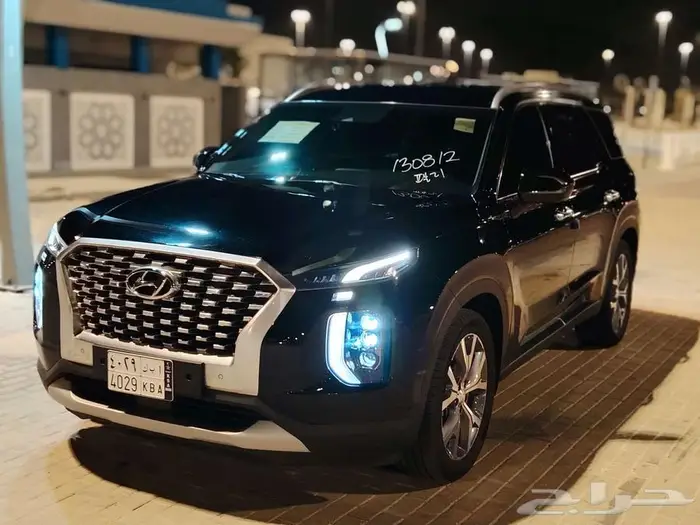 بالسيد ديزل فل كامل بدون فتحة 2020 46
