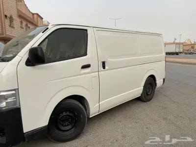 هايس 0