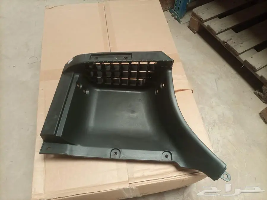 قطع غيار سيارات و شاحنات ميتسوبيشي ايسوزو هينو نيسان يودي 31