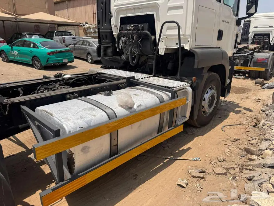 راس ما 2020وارد الحاج سعودي index
