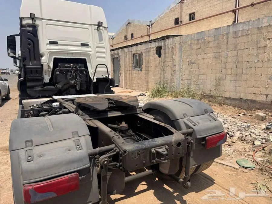 راس ما 2020وارد الحاج سعودي index