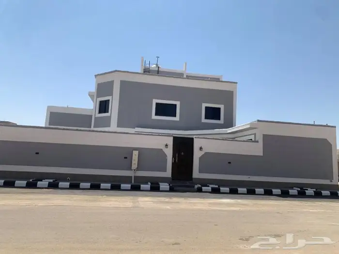 فله دورين للاجار القصيم البدائع 1