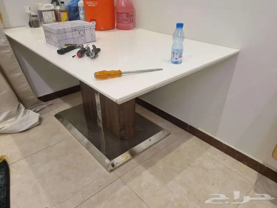 موكيت من السريع للبيع المستعجل مع اغراض اخرى 2