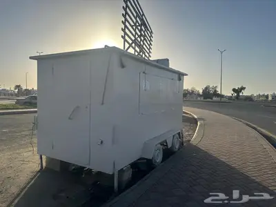 فود ترك 0