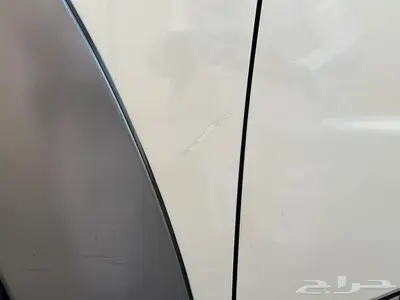 نيسان باترول سوبر سفاري 2019 9