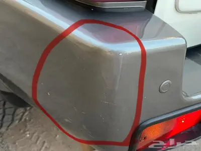 نيسان باترول سوبر سفاري 2019 8