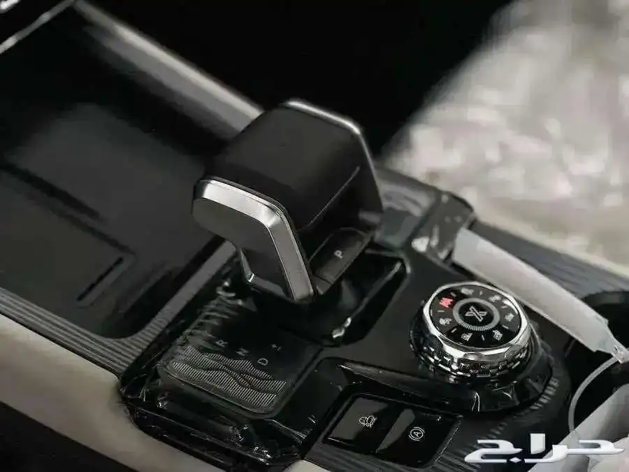 جيتور T1 2025 فل كامل اقل الاسعار مع عروض لعملاءنا 11