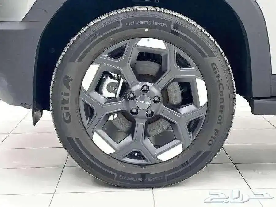 جيتور T1 2025 فل كامل اقل الاسعار مع عروض لعملاءنا 5
