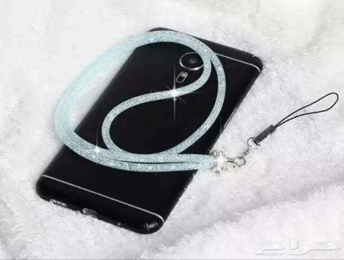 اكسسوارات للبيع جمله 33