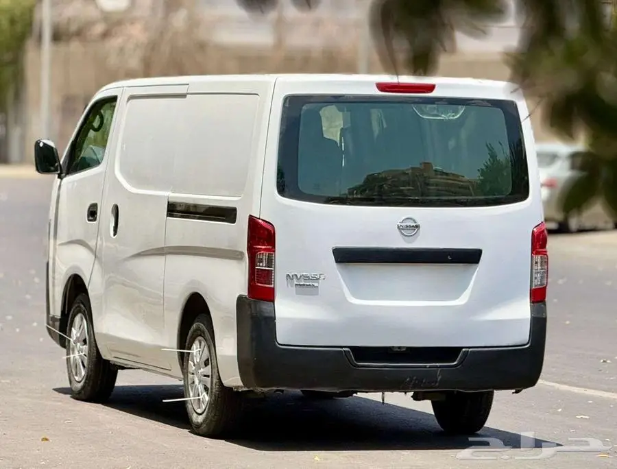 اورفان 2021 ديزل مجدد ومفحوص ب 52 الف بالضريبة عرض خاص 1