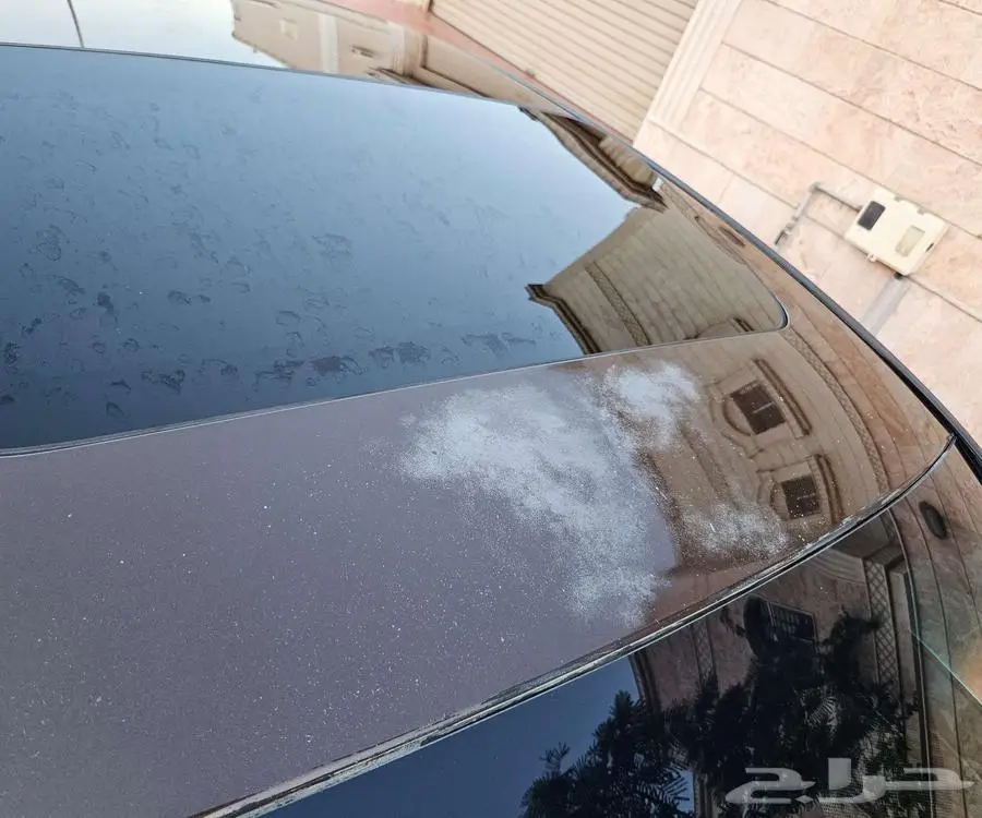 هوندا اكورد سبورت فل كامل 25