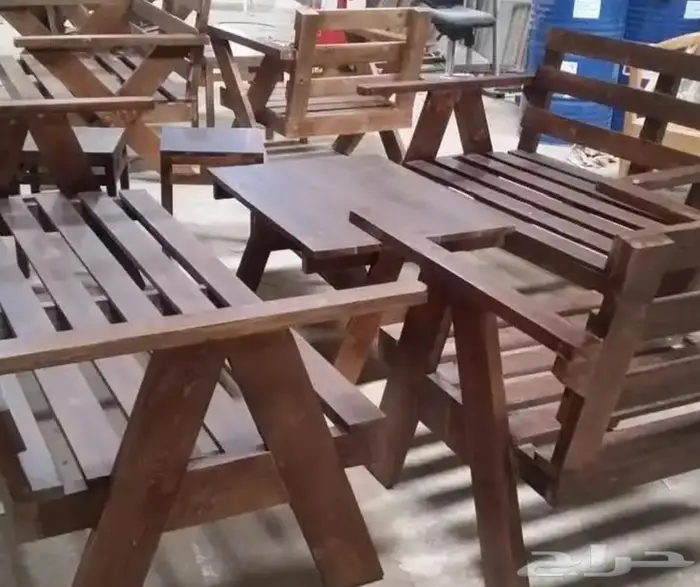 مندوب لمصنع جلسات خارجية سعر الجملة 2