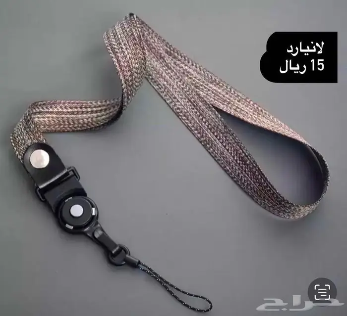 اكسسوارات للبيع جمله 44