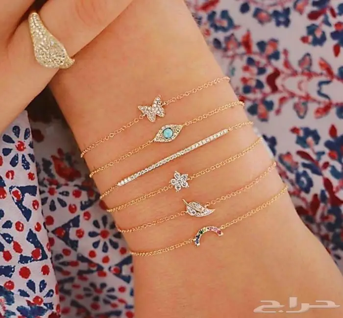 اكسسوارات للبيع جمله 63