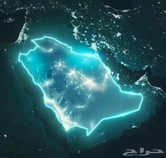 تصفيه اعمده اناره لمبات كشافات ملاعب اسطبلات مخيمات 45