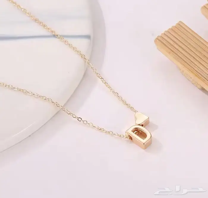 اكسسوارات للبيع جمله 18