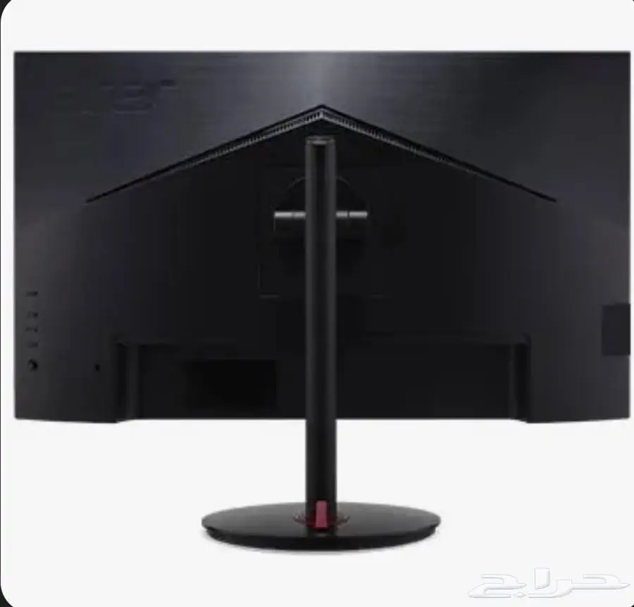 شاشة قيمنق للبيع index