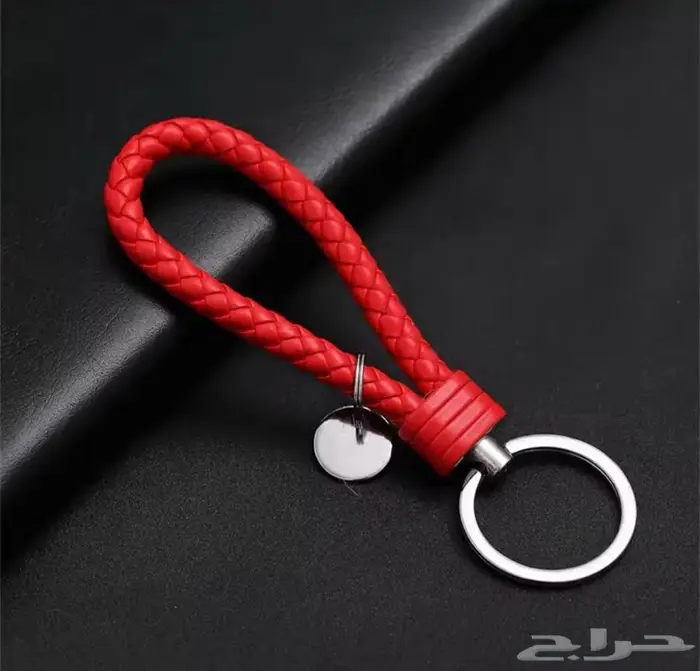 اكسسوارات للبيع جمله 47