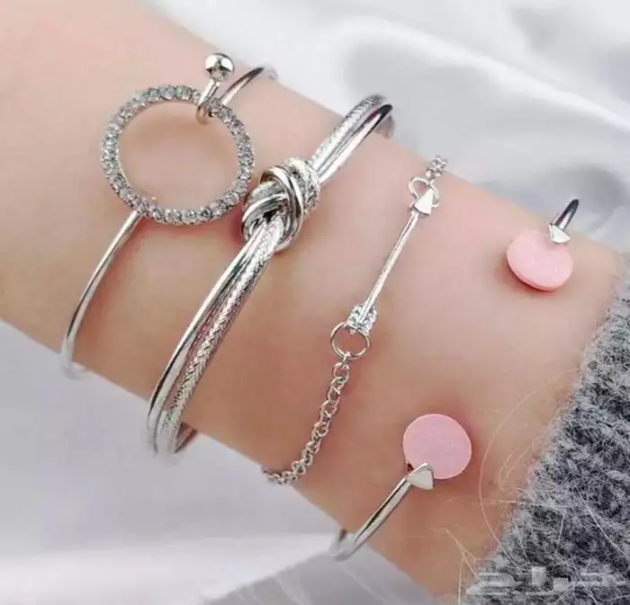 اكسسوارات للبيع جمله 38