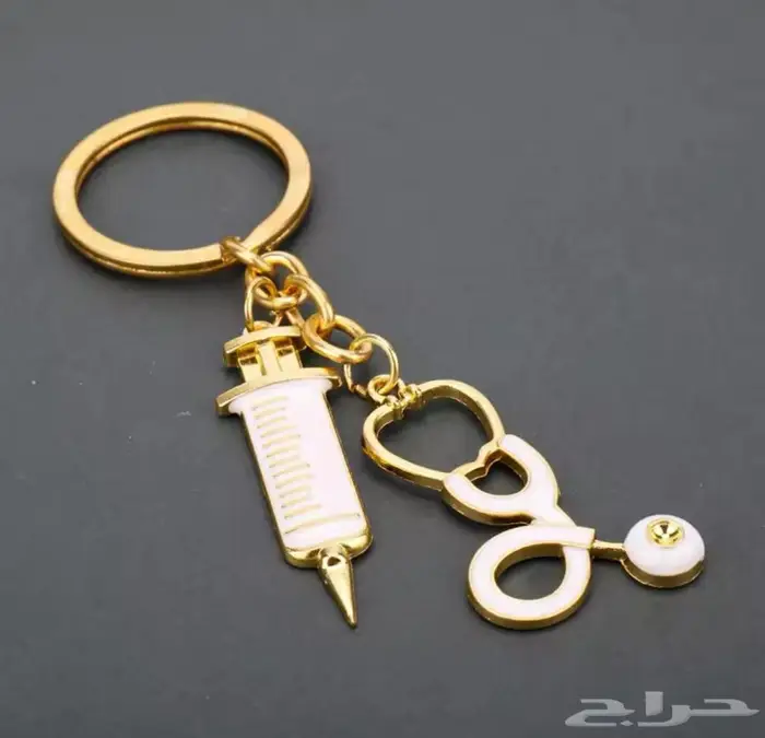 اكسسوارات للبيع جمله 26