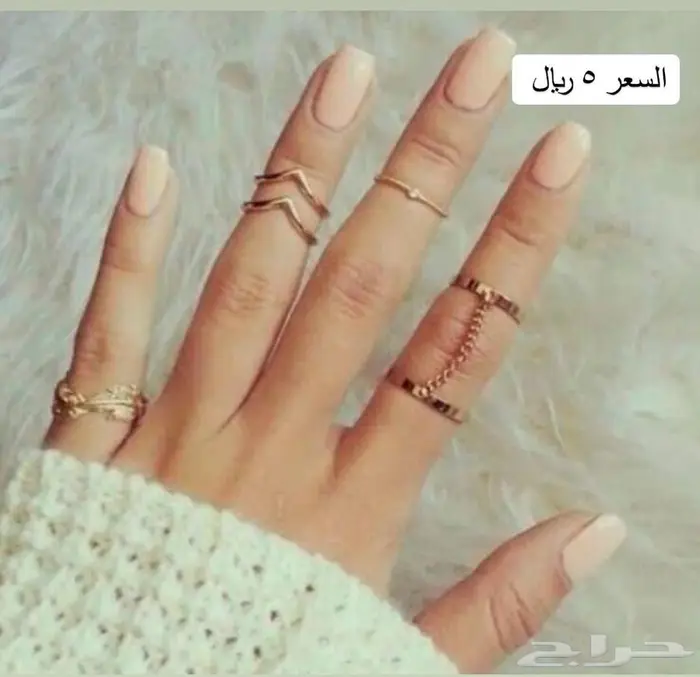 اكسسوارات للبيع جمله 52