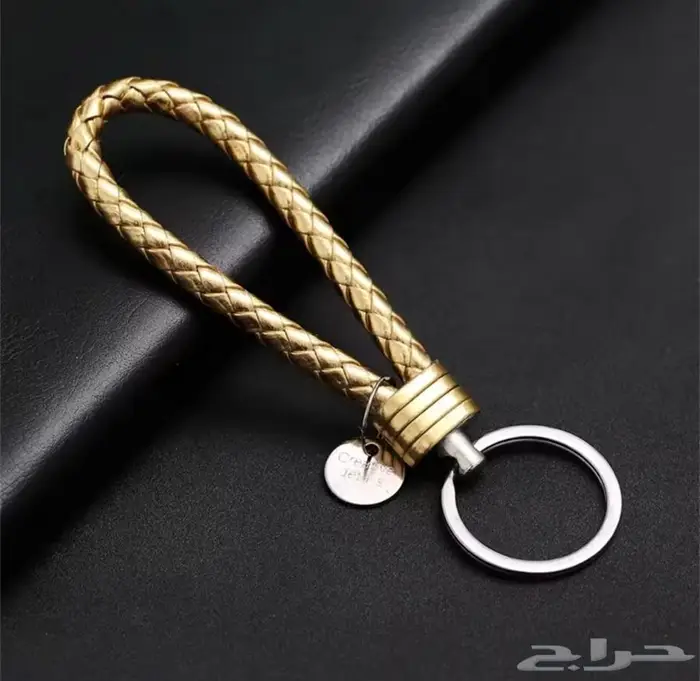 اكسسوارات للبيع جمله 56