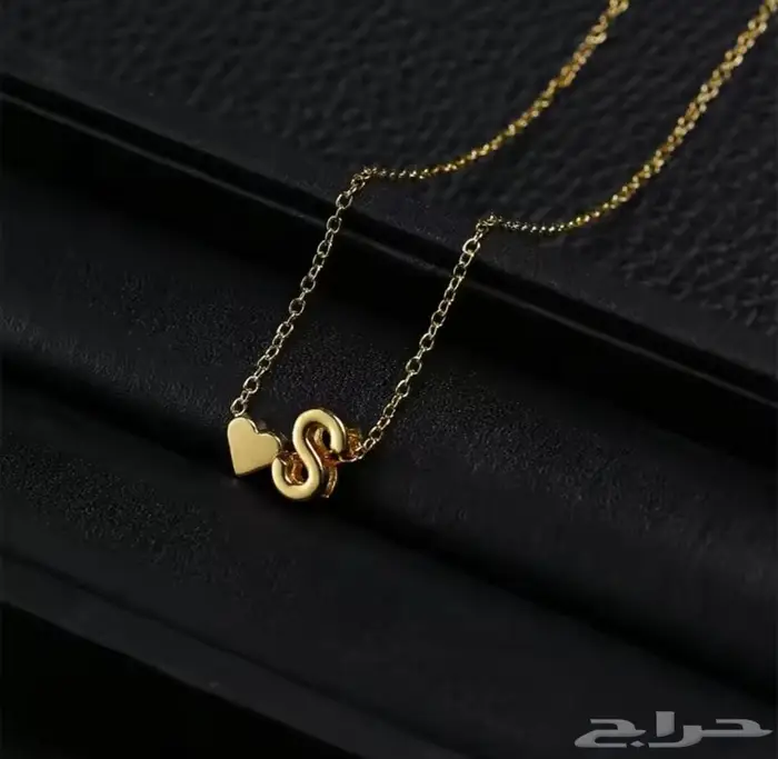 اكسسوارات للبيع جمله 46