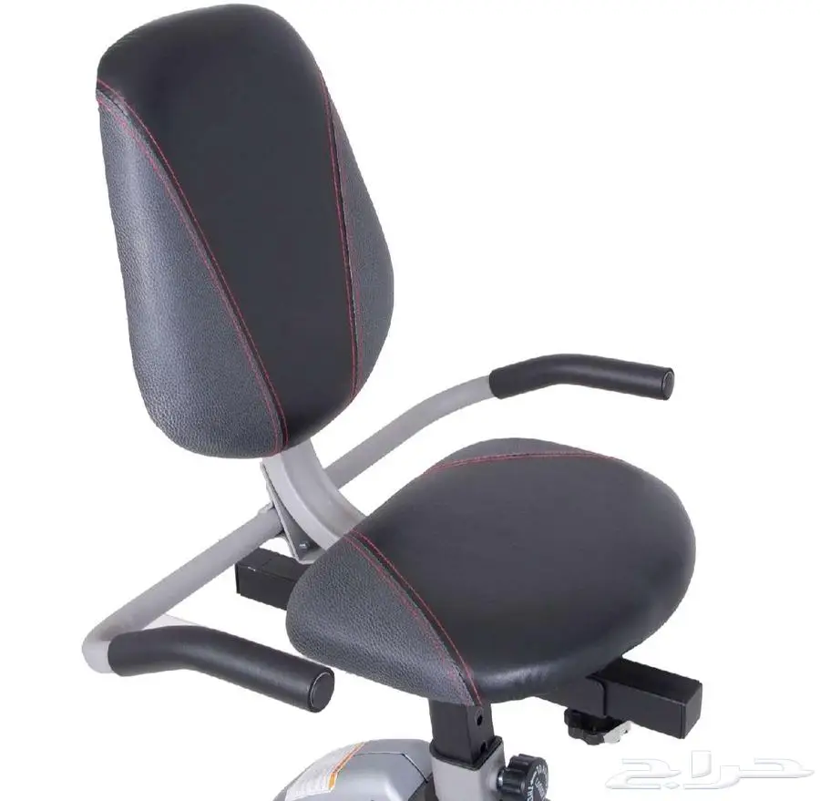 للبيع جهاز سير رياضي Rider 3-in-1 Trio-Trainer 6