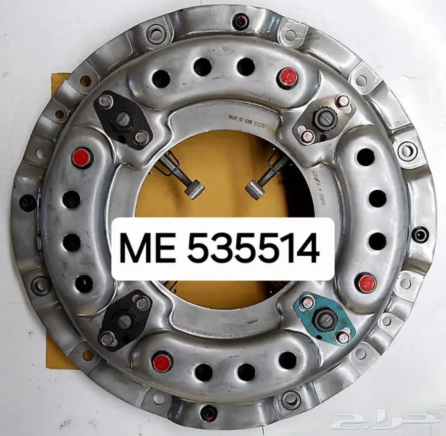 قطع غيار سيارات و شاحنات ميتسوبيشي ايسوزو هينو نيسان يودي 76