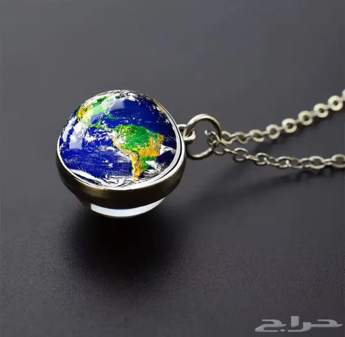 اكسسوارات للبيع جمله 54