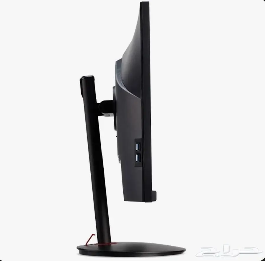 شاشة قيمنق للبيع index