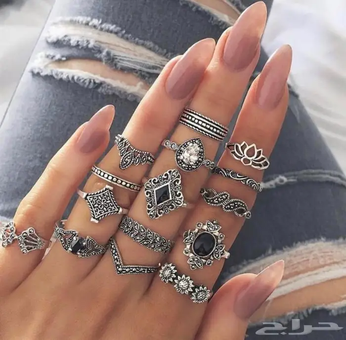 اكسسوارات للبيع جمله 71