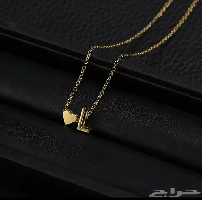 اكسسوارات للبيع جمله 43