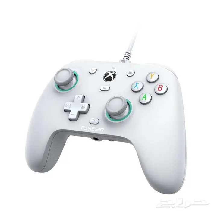 Gamesir G7 Se للإكس بوكس XBOX وPC 2