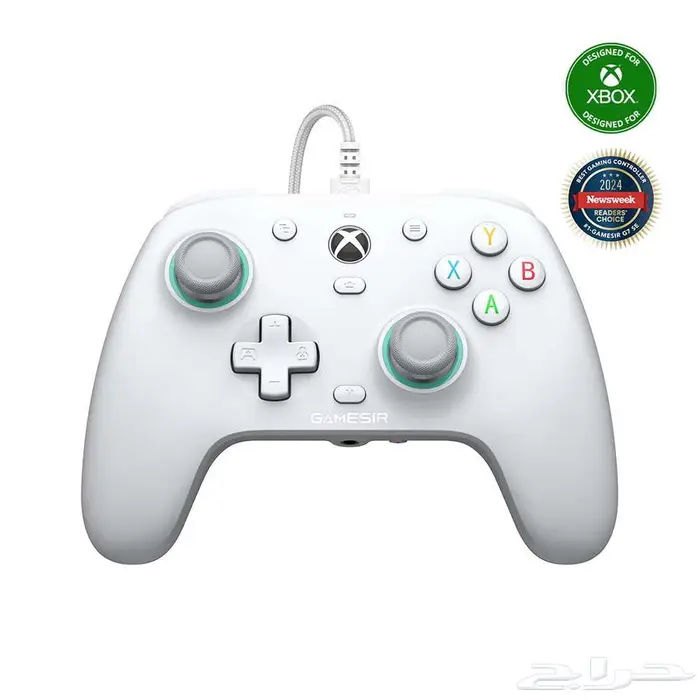 Gamesir G7 Se للإكس بوكس XBOX وPC 0