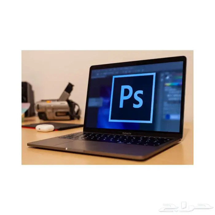 تصاميم جرافيكس فوتوشوب Photoshop-Graphic 0