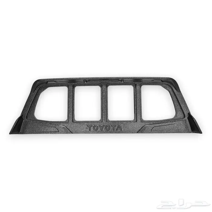 جناح هايلكس 2006-2024 1