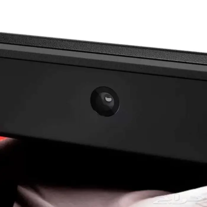 لابتوب لينوفو   معالج i7 - رام 16 HG IH. سريع   أداء عالي 6