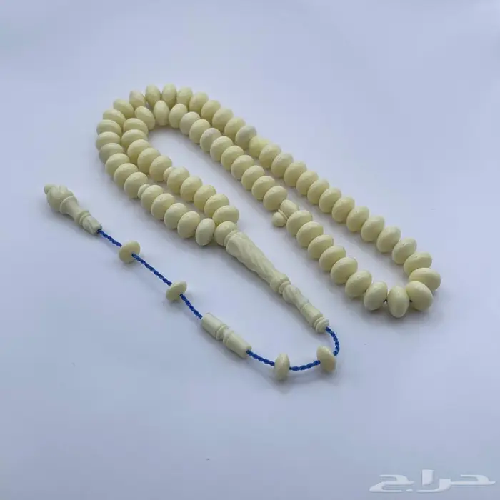 سبحة دومنة صب جديد 0